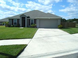 8648 Star Leaf Rd N, Jacksonville, FL 32210