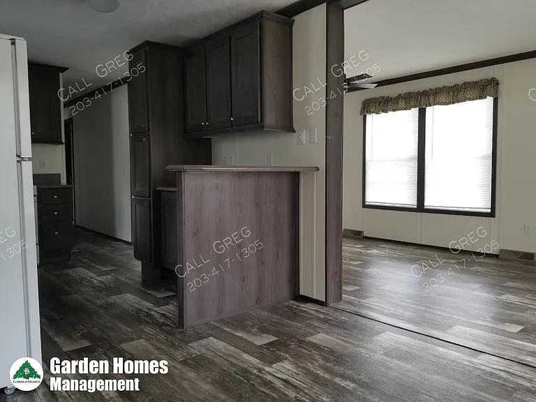 23 White Birch Ln — Photo 3