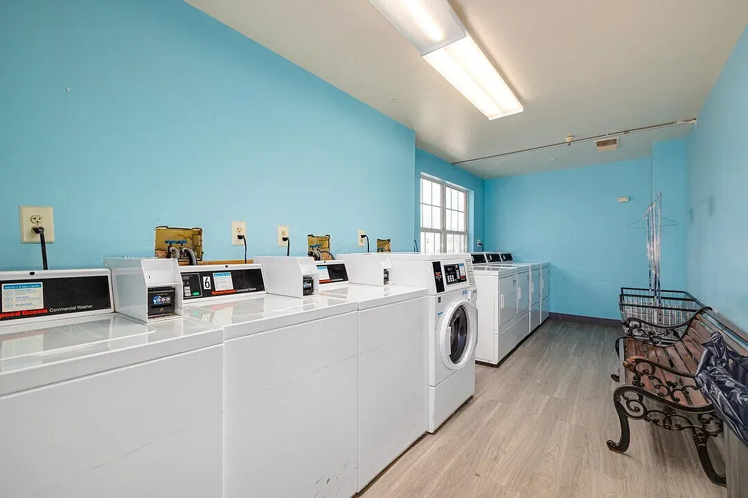 1 bed, $1,450 — Photo 3