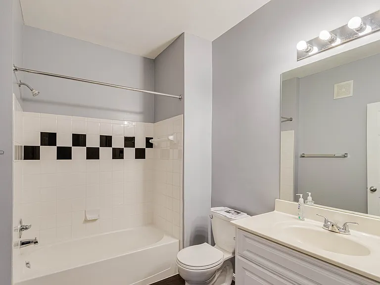 11317 Aristotle Dr #308 — Photo 16
