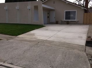 28102 Calle San Remo, San Juan Capistrano, CA 92675