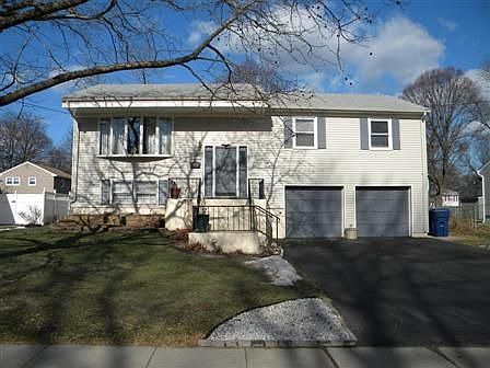 4 BR Bi Level
