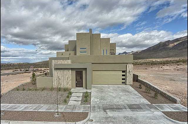 1st image of 6191 Tranquil Desert Dr