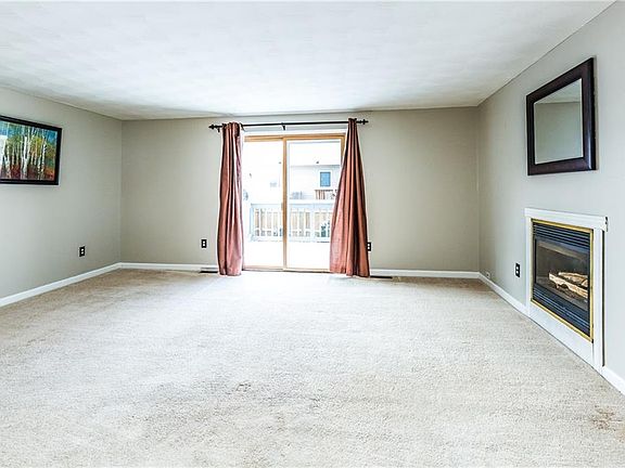 5th image of 317 Gillespie Ave