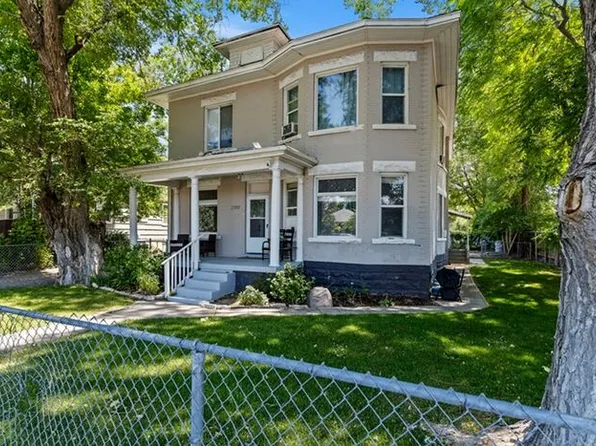 2199 S 300 E, Salt Lake City, UT 84115