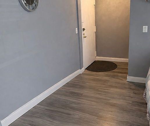 3rd image of 22 Bay Ter APT 1G