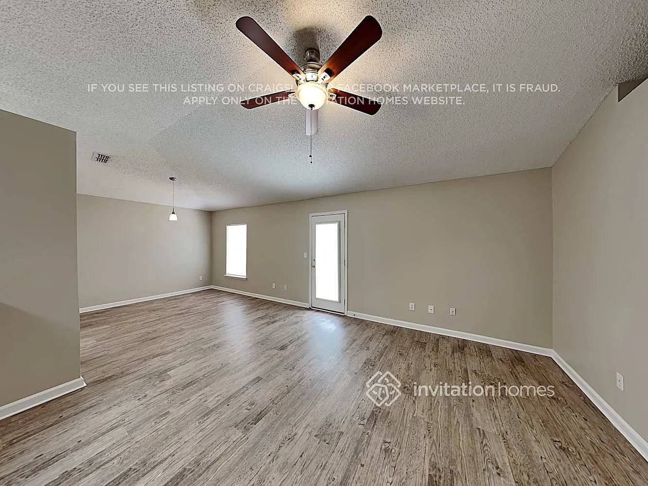4549 Cobblefield Cir E Jacksonville, FL 32224 — Photo 4