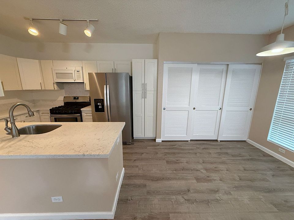 1st image of 91-568 Puamaeole St APT 50A