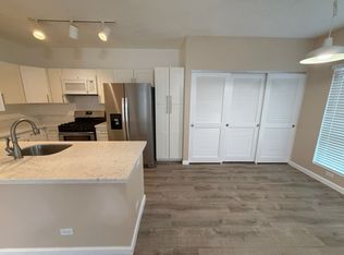 91-568 Puamaeole St APT 50A, Ewa Beach, HI 96706