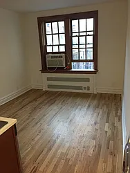 Rented by Westminster Management