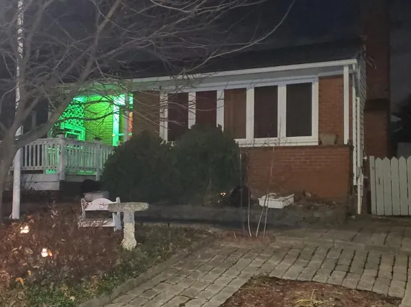16 Ferris St, South River, NJ 08882
