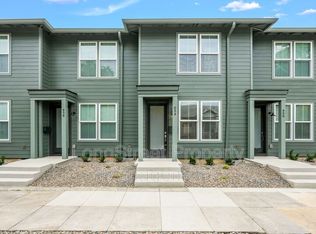 654 NE Mason St, Portland, OR 97211