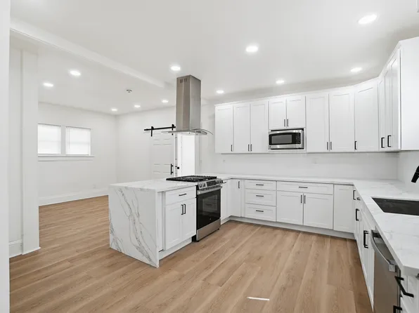 227 S Cole St, Lima, OH 45805