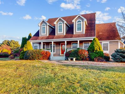131 Steeple View Drive, Berlin, CT, 06037