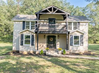 12040 County Road 47, Florence, AL 35634