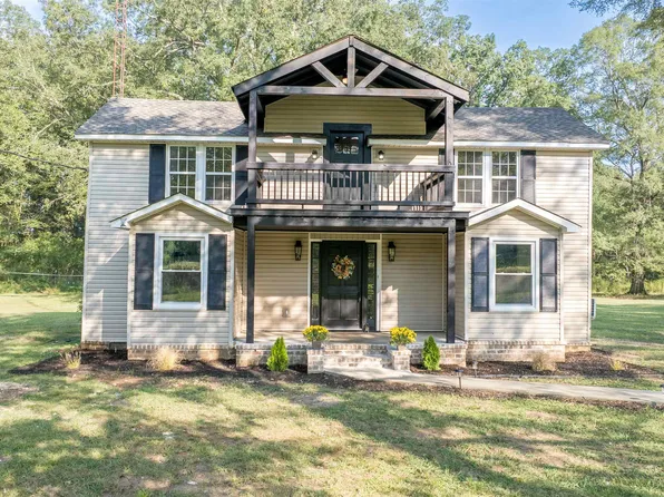 12040 County Road 47, Florence, AL 35634