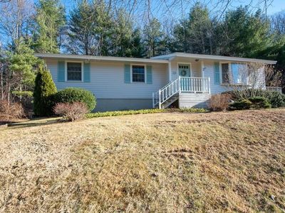 19 James Rd, Ipswich, MA, 01938