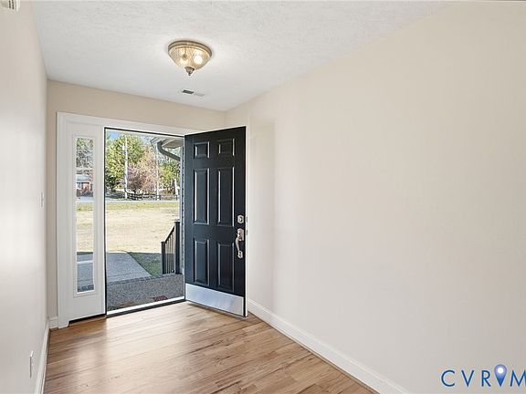 5th image of 10326 Gould Hill Rd