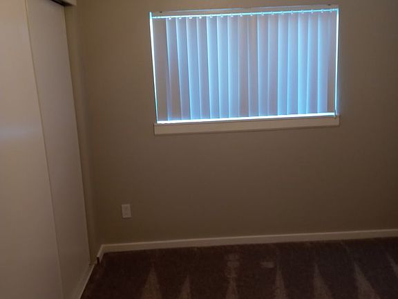 5th image of 11556 SE Fuller Rd #223-61