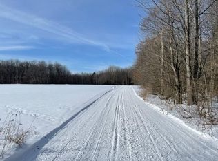 Reality Ln, Wausau, WI 54403