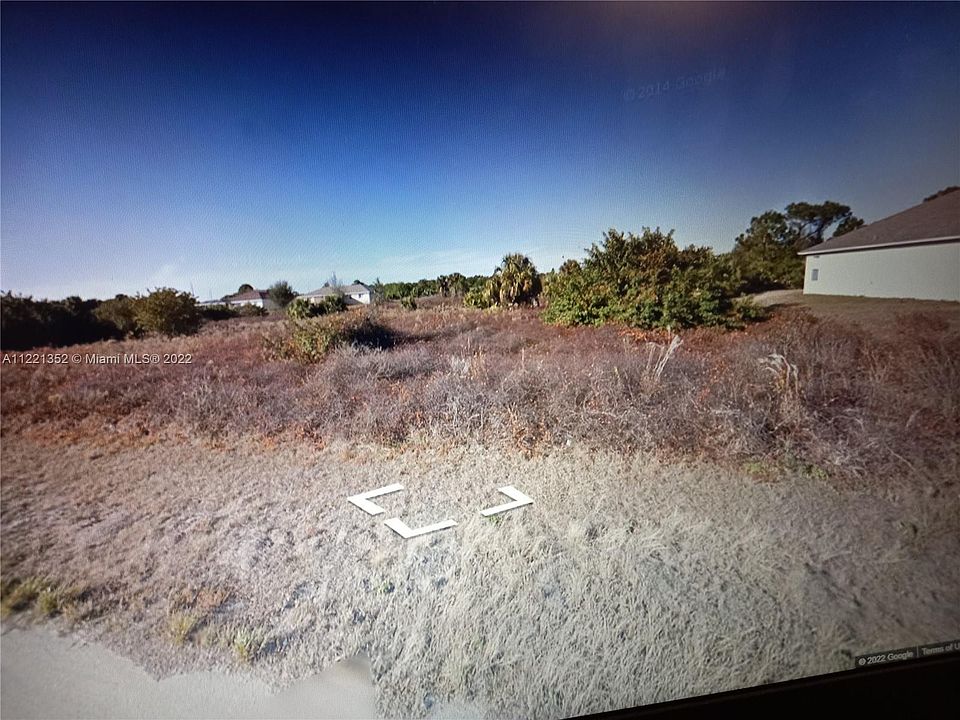 1st image of 737 Cane St E