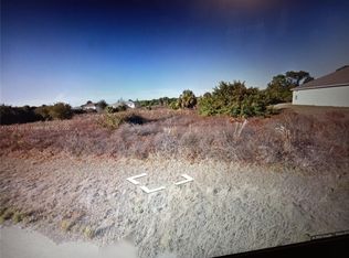 737 Cane St E, Lehigh Acres, FL 33974