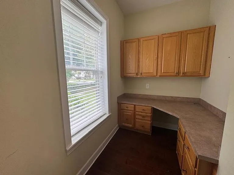 1442 Stickley Ave — Photo 16