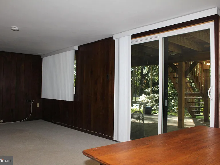 5414 Southport Ln — Photo 23