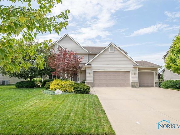3rd image of 4200 Herdmans Cir