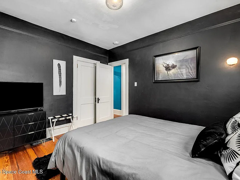 1296 Highland Ave — Photo 25