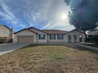 28760 Lexington Way, Moreno Valley, CA 92555 | Zillow