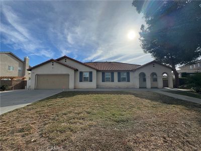 28743 Laurel Park Way, Moreno Valley, CA, 92555
