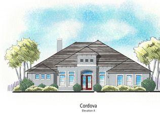 63 Kirkside Ave, Saint Augustine, FL 32095