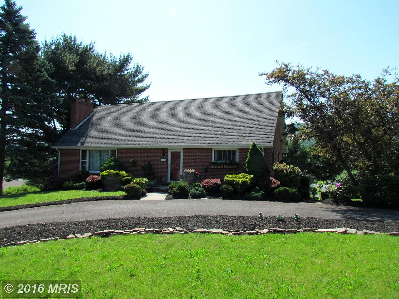 1008 Weires Ave, Lavale, MD 21502 Zillow