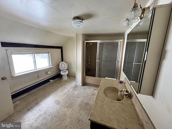 5th image of 3372 Turkey Hill Rd