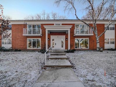 6 Heritage Circle UNIT 4, Madison, WI, 53711