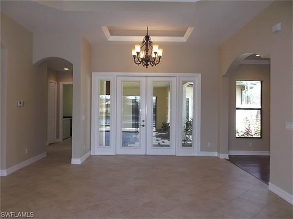 5th image of 11770 Rosalinda Ct