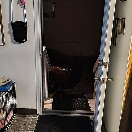 3rd image of 1649 Genie St #35