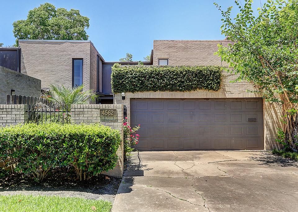 1st image of 4562 Bellaire Blvd