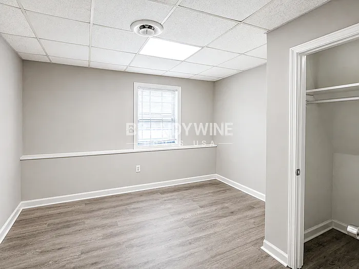 7301 Fern Ct — Photo 15