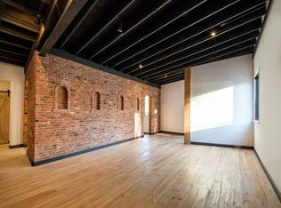 211 Danforth St, Portland, ME 04102