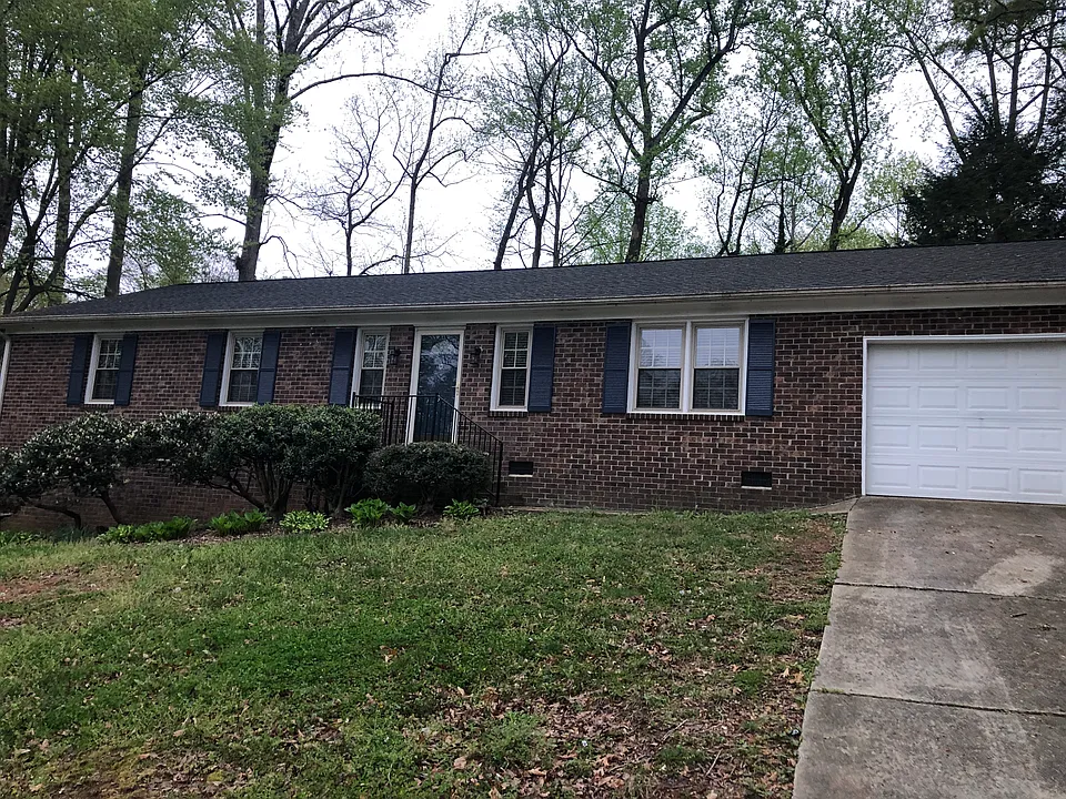 6 Doverdale Ct