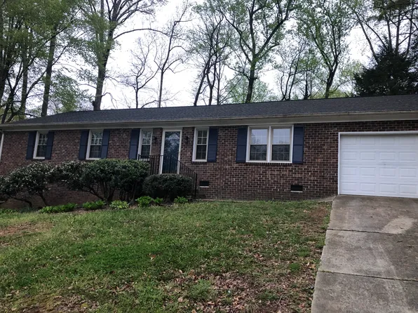 6 Doverdale Ct, Greenville, SC 29615