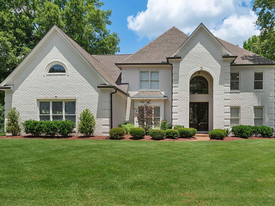 1st image of 10432 Wynbrooke Ln