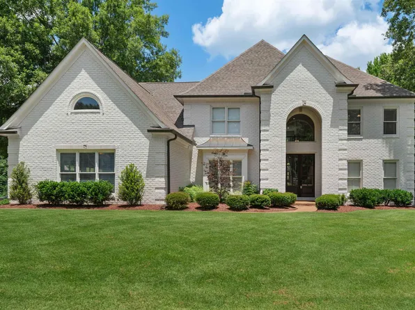 10432 Wynbrooke Ln, Collierville, TN 38017