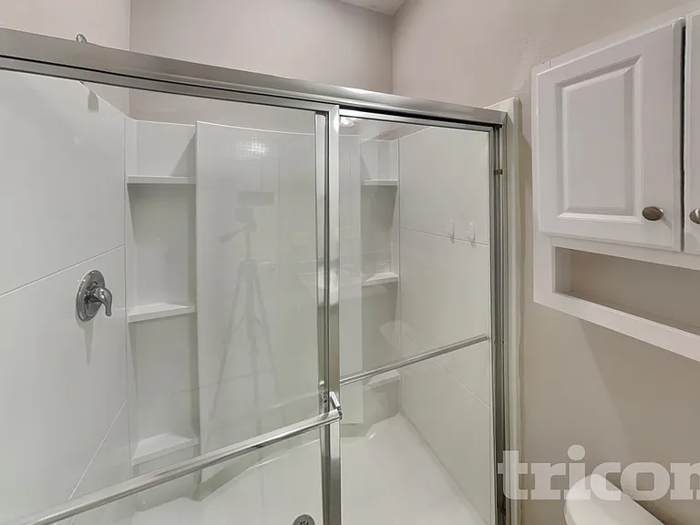 1073 Cades Cove Way — Photo 9