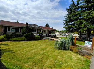 511 S Sequim Ave, Sequim, WA 98382