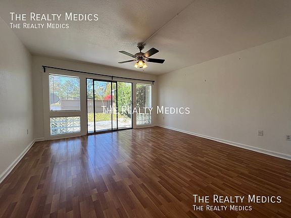 4th image of 6061 Windhover Dr #10