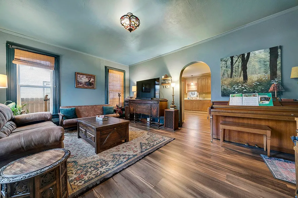 Property photo 5