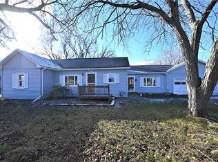 416 Middle Rd, Caledonia, NY 14423